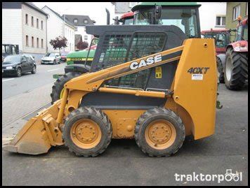 case 40xt skid steer specs|case 40xt specifications.